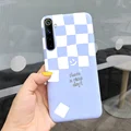 Case-c42