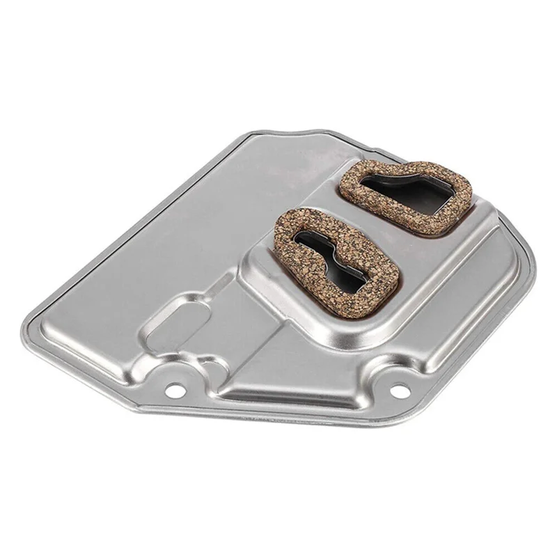 Transmission Filter Kit Fit For BMW Mini Cooper Countryman R55-R61