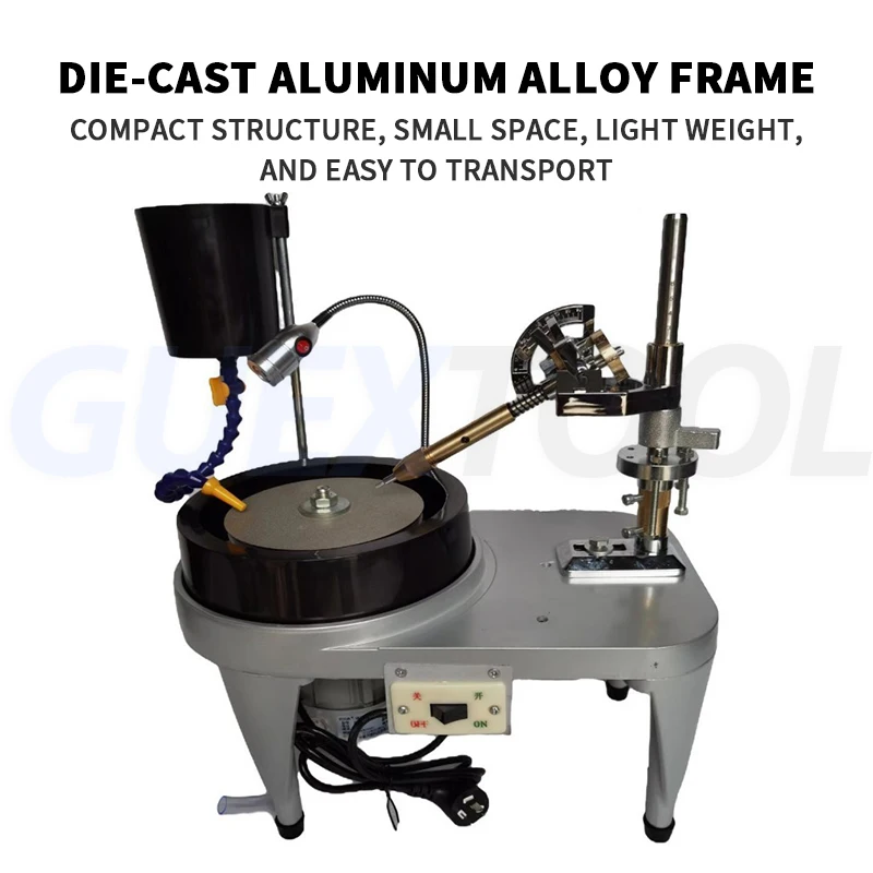 dsc-products