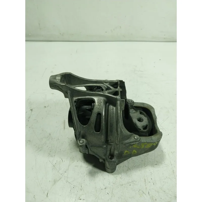 Supporto Motore Destro/4M0199372Fc/78221550182/17356516 Serve Per Audi A5 Sportback (F5A) 2.0 16V Tfsi