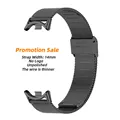 Black Promotion
