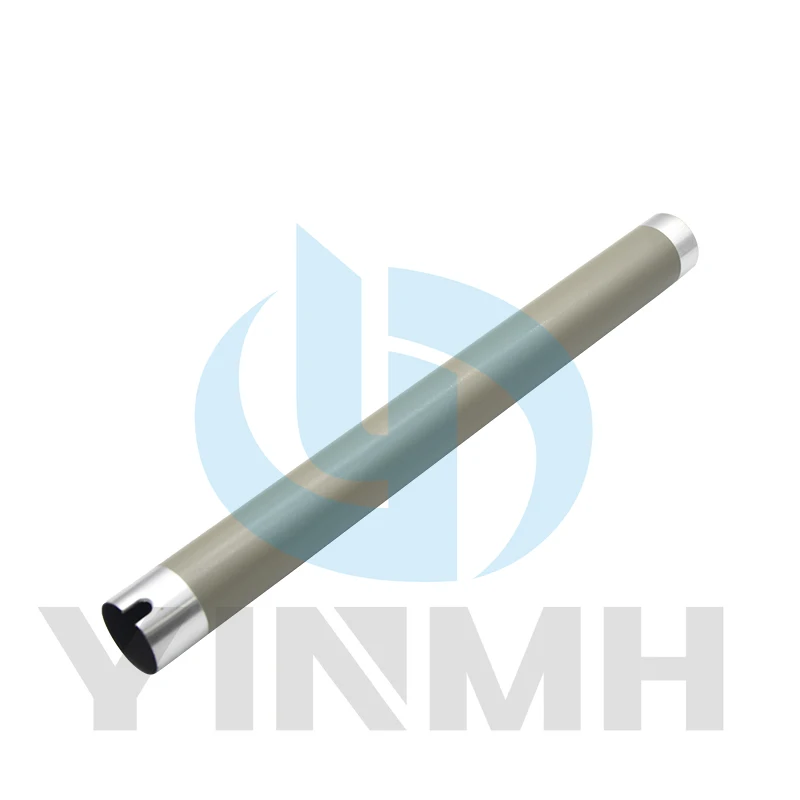 

10 шт., фьюзер, верхний нагревательный ролик для SAMSUNG ML 2950 2955 SCX 4705 4726 4727 4728 M2620 M2625 M2680 M2820 M2825