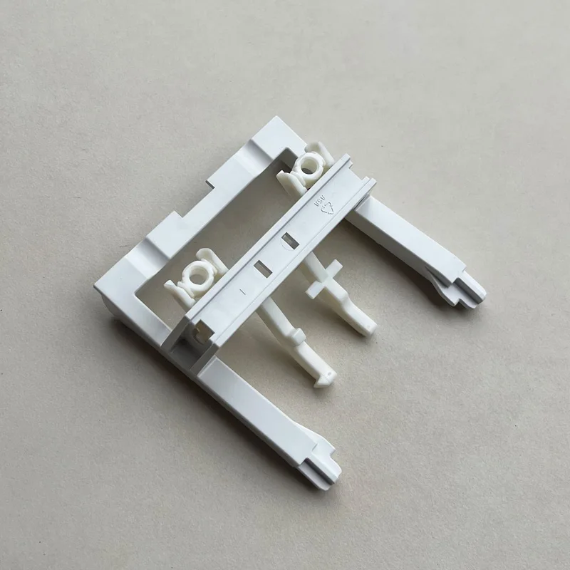 Wall Mounted Toilet, Concealed Water Tank Accessories, Connecting Bridge, Qianqiu Rack, GEBERIT Water Tank Accessories 240.079