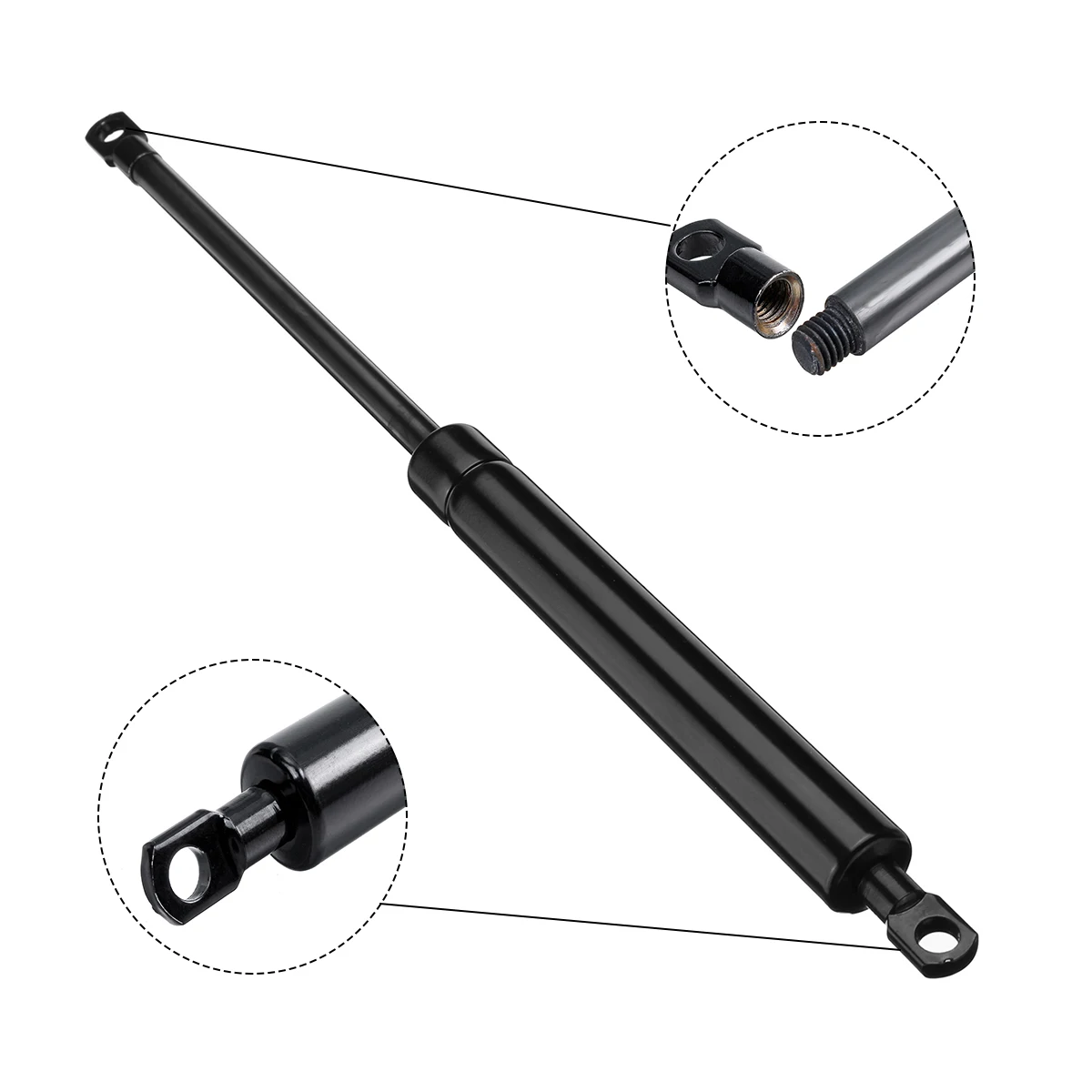 ڵ Ʈ  ĵ, ĸ Ʈũ,  Ʈ Ʈ,  Ʈ, Ʈ  ,  ,  ħ, Ʈ â RV, 150N-900N, 360mm