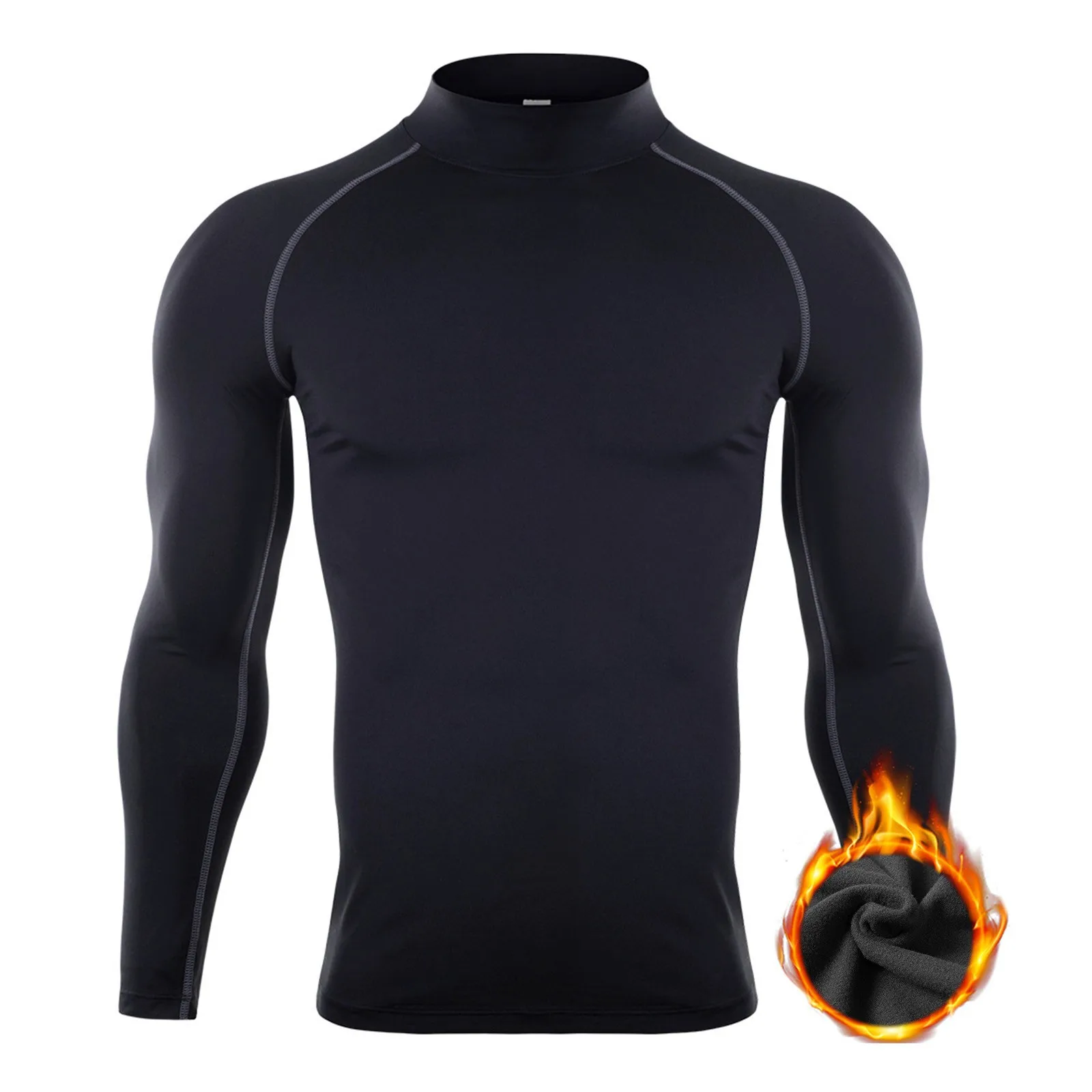 https://ae01.alicdn.com/kf/S9738fdc009ff421382712c190556684dV/Dry-Fit-Compression-Shirt-Men-Rashgard-Fitness-Long-Sleeves-Running-Shirt-Men-Gym-T-Shirt-Football.jpg