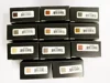 4g The Brand ABH Brow Dye Is Waterproof, Perspirant Resistant and Provides Long-lasting Natural Brows Wholesale 6
