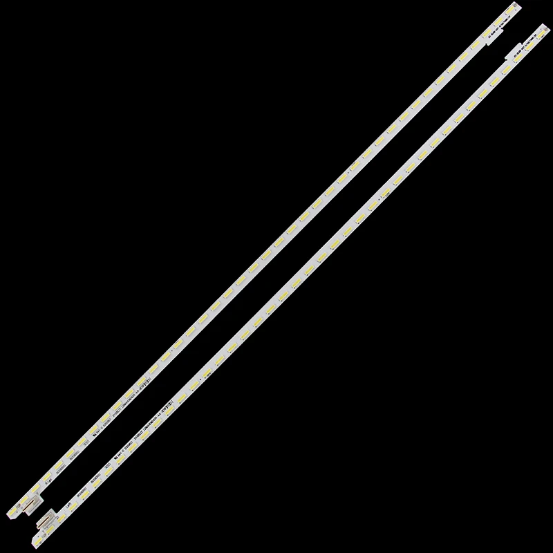 EVERLIGHT LBM430M1 светодиодная