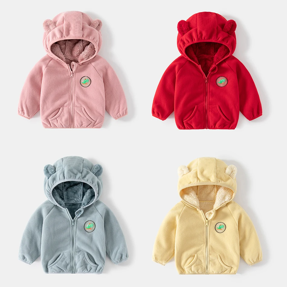 

Kids Down Jackets For Girls Children Clothes Warm Down Coats For Boys Toddler Girls Outerwear Autumn Winter Clothes