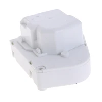 1 pièce réfrigérateur dégivrage minuterie DBZC-1210-1G6 remplacement réfrigérateur pièces 5
