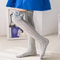 Gray Socks 1
