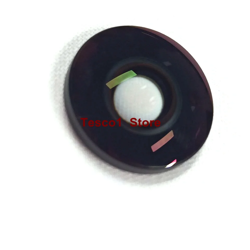 Original Repair Parts Lens Glass Suitable For Gopro Max Sports Camera Lens Replacement lens bayonet mount ring repair