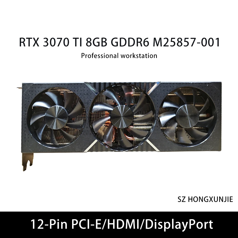 S9739bbd81ee3477ab47d55e8d2bc5