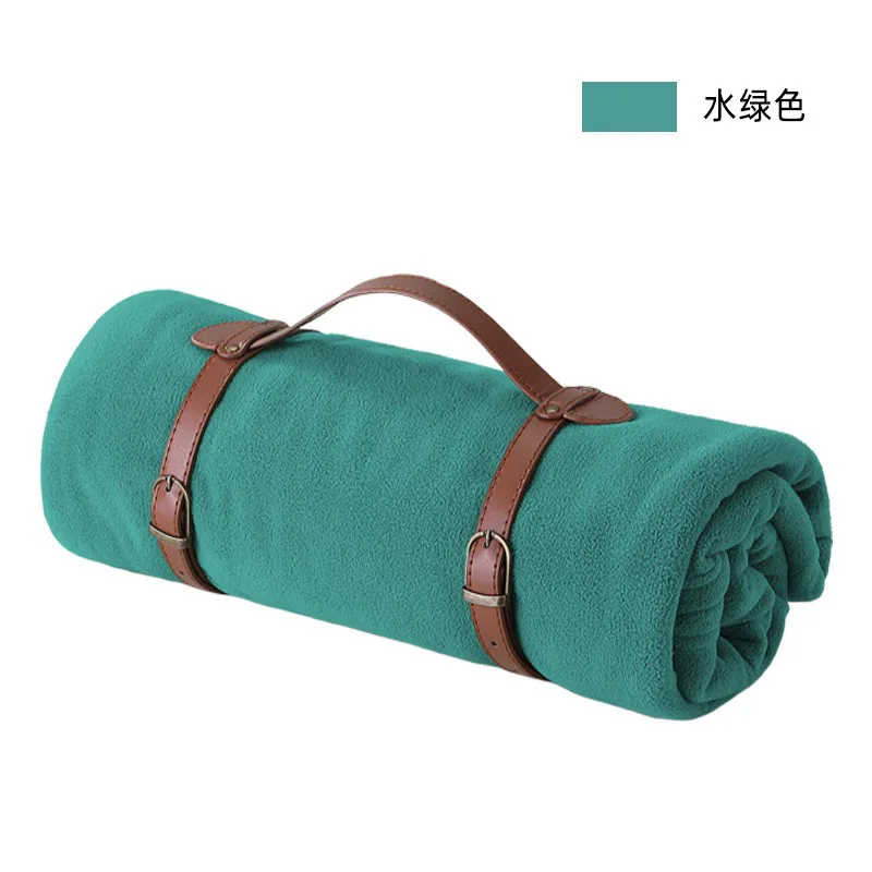 TONGDI-���� ����Ʈ ������ �ö��� �ø��� ���, ����� �ָ��� ķ�� Ŀ�� ������� ���� �ӽ� ���� �÷��� ħ�뺸