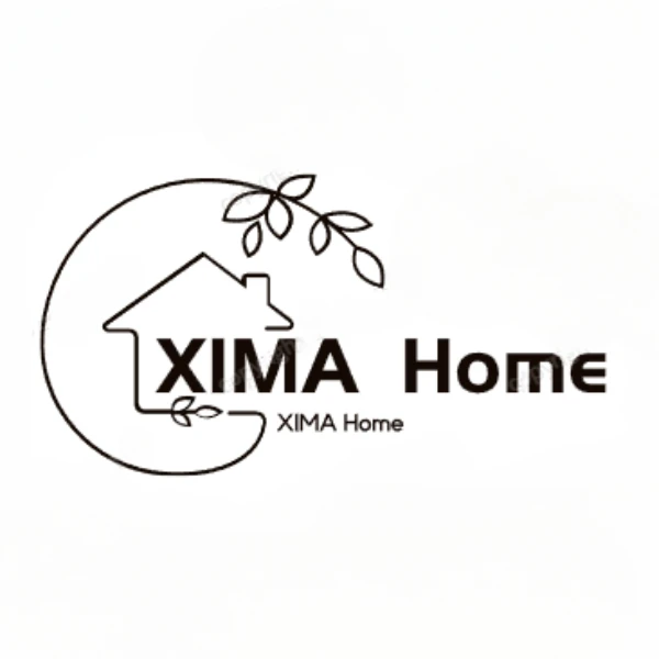 XIMA Home Store