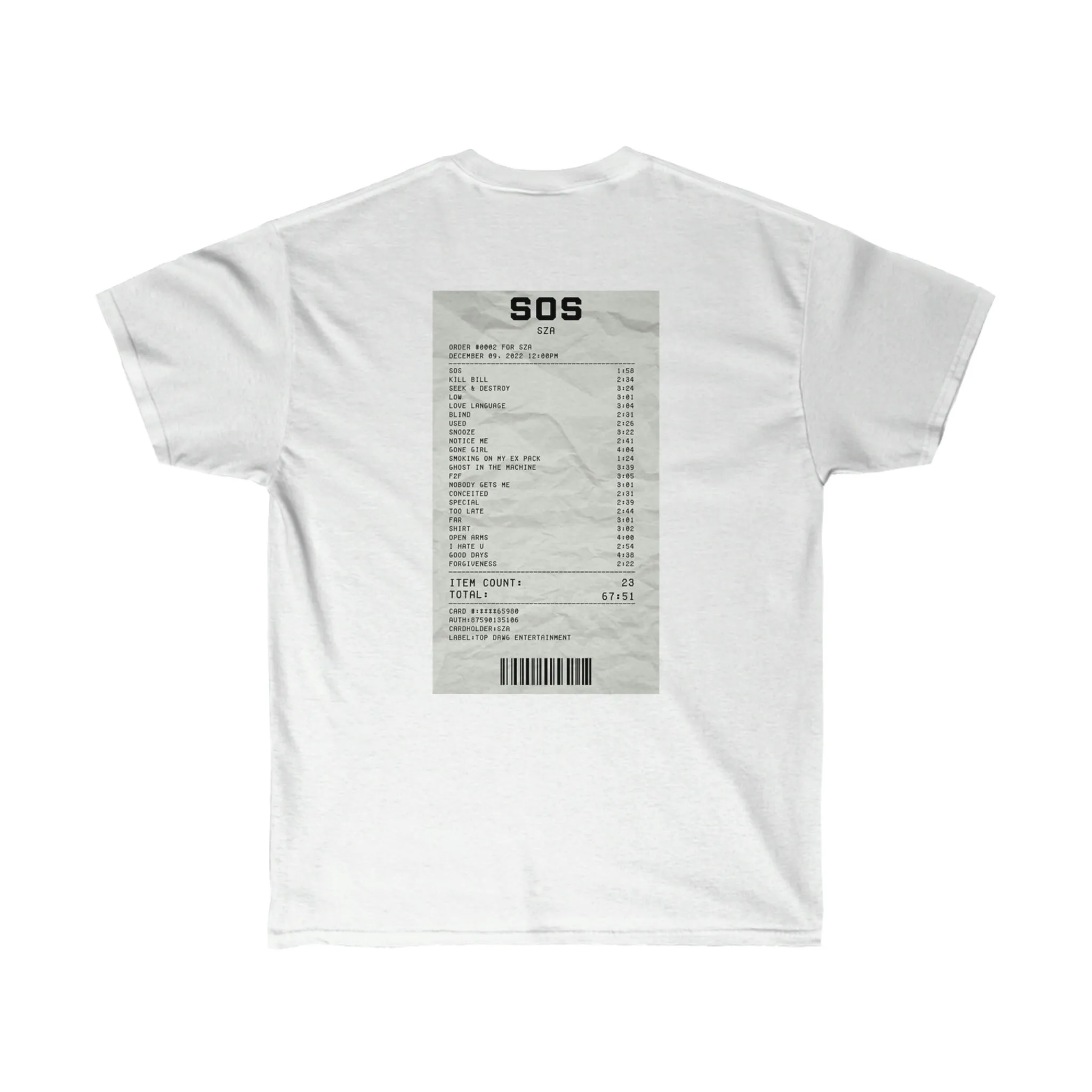 Рубашка в стиле унисекс для получения экземпляра SOS, аварийный турнир убивает Билла, хорошие дни, меня нет