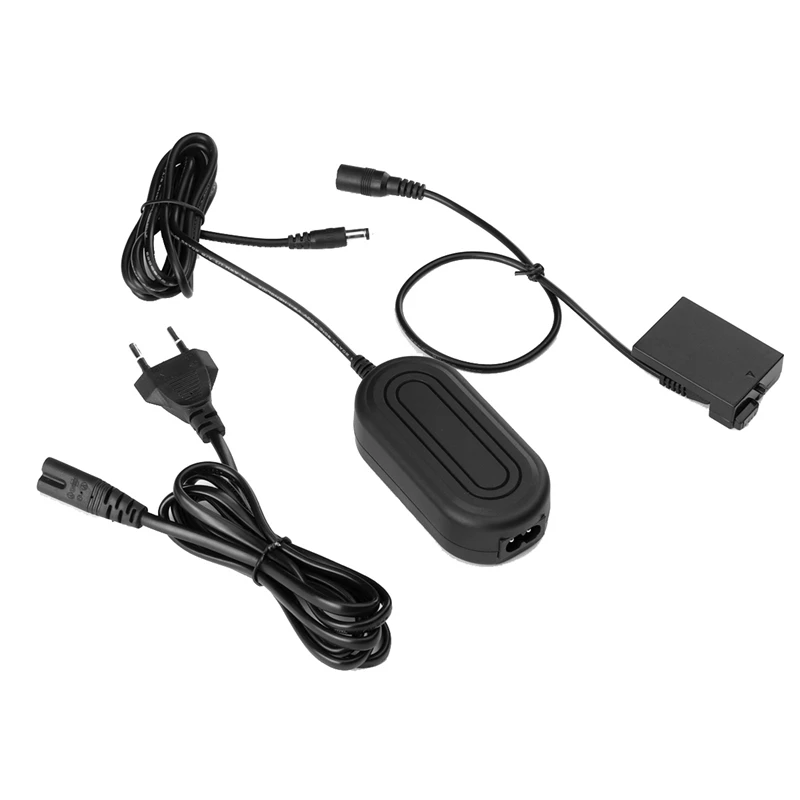 

Фотокамера для Canon EOS 550D 600D 650D 700D Kiss X7I X6 X5 X4 Rebel T5I T4I T3I T2I