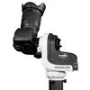 Sky-Watcher AZ-GTI  Portable Computerized GoTo Alt-Az Mount WiFi Enabled App For Astrophotography 3