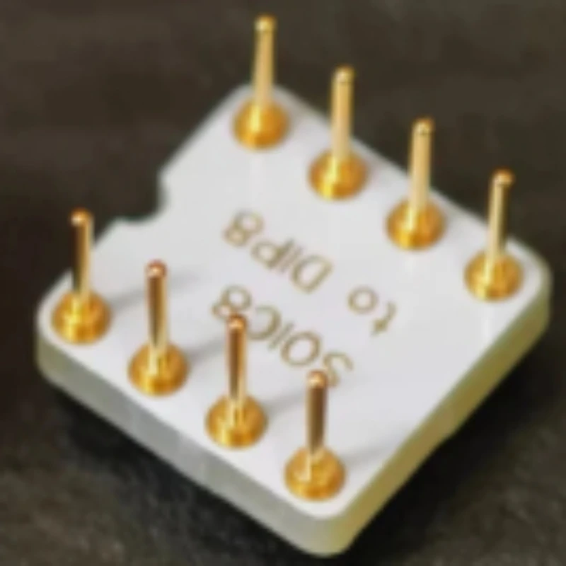 OPA2891 초저가르파 왜곡(THD)을 갖춘 듀얼 채널, 180MHz, 0.95nV√Hz 연산 증폭기
