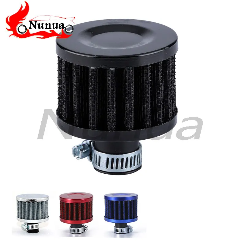 �ڵ��� ���� ���� ��� ���� ���� ���� ���, �̴� ���� ��� ���� ����, 12mm