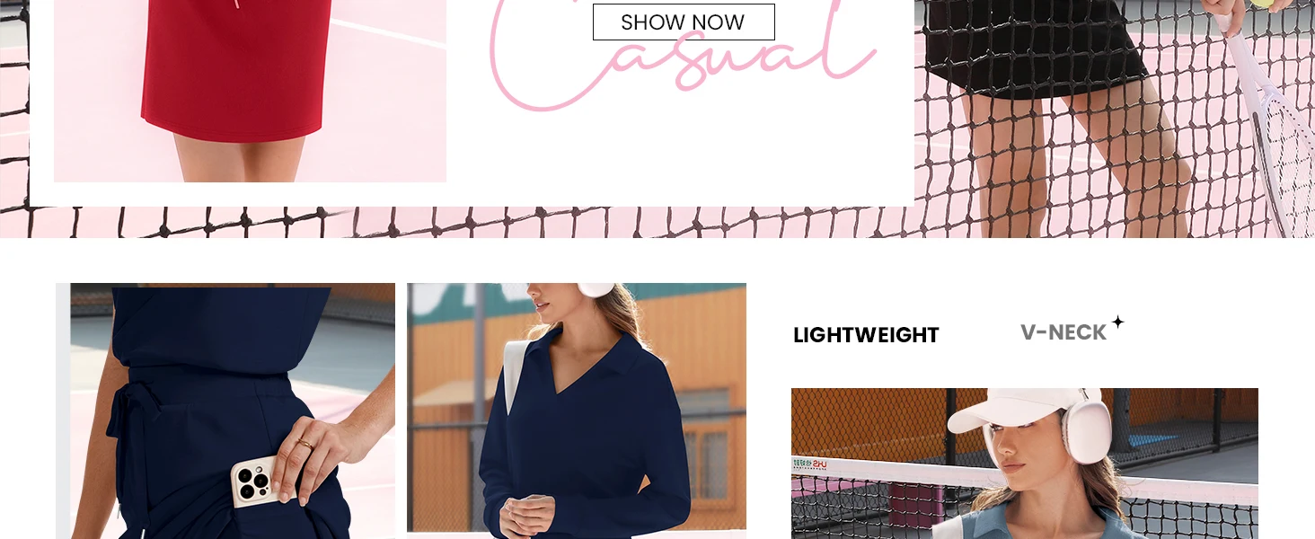 2 piece outfit for women