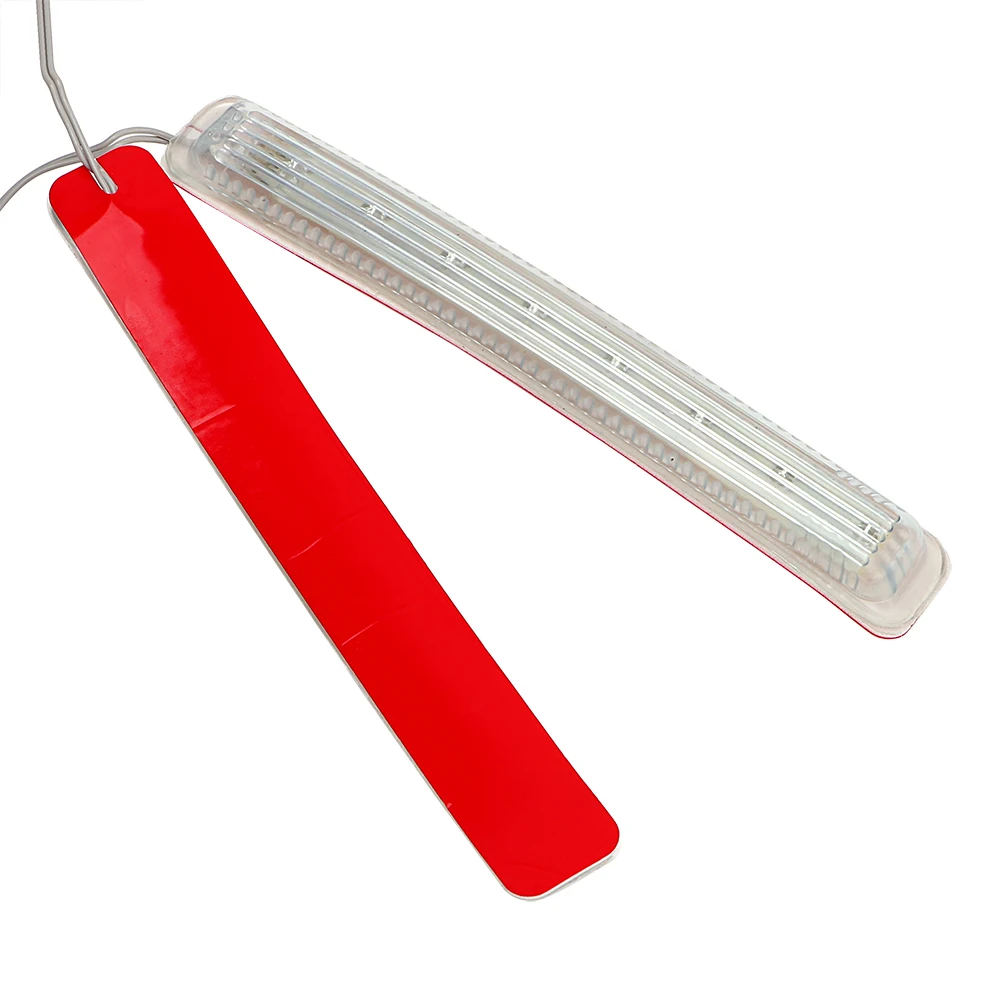 FORAUTO  LED ڵ  õ, ڹ ڵ , ڵ ̷ ǥ ,  Ʈ 9 SMD , 2 
