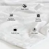 King Size Blanket Sofa A-Chuckys Microfiber Bedding Bed Fleece Camping Custom Decorative Fluffy Soft Blankets for Winter Warm 6