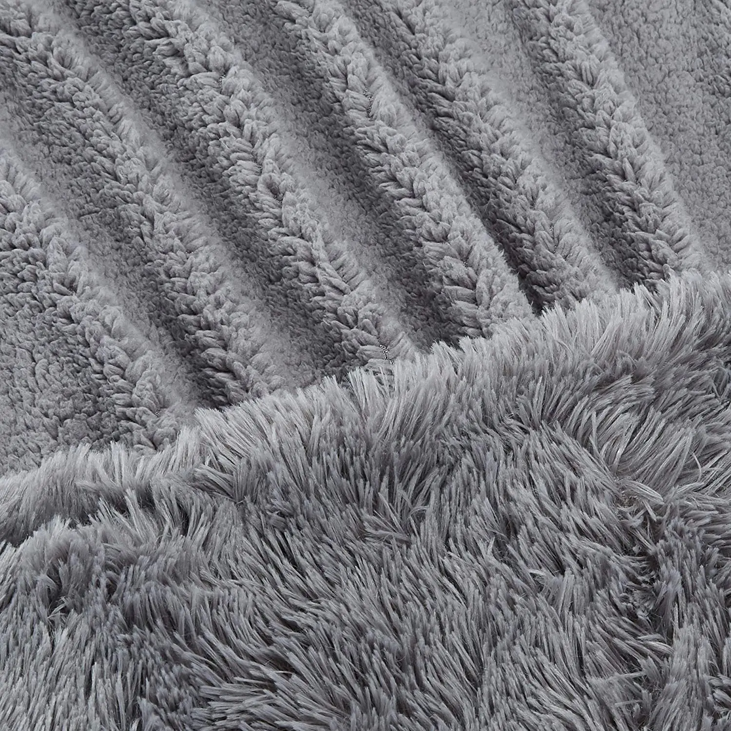 LOCHAS �β��� �Ϲ� �÷� ���ο� ���, ���� ���� ��Ƽġ ħ�� ���� ���� �ε巯�� ħ�뺸, ���� Ŀ��, Ȩ �� ��� ���