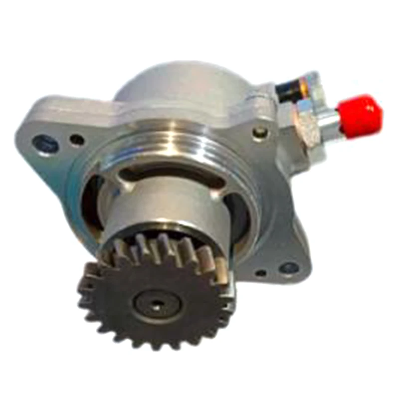 

Vacuum erection pump 29300-E0070, for manual vacuum pump
