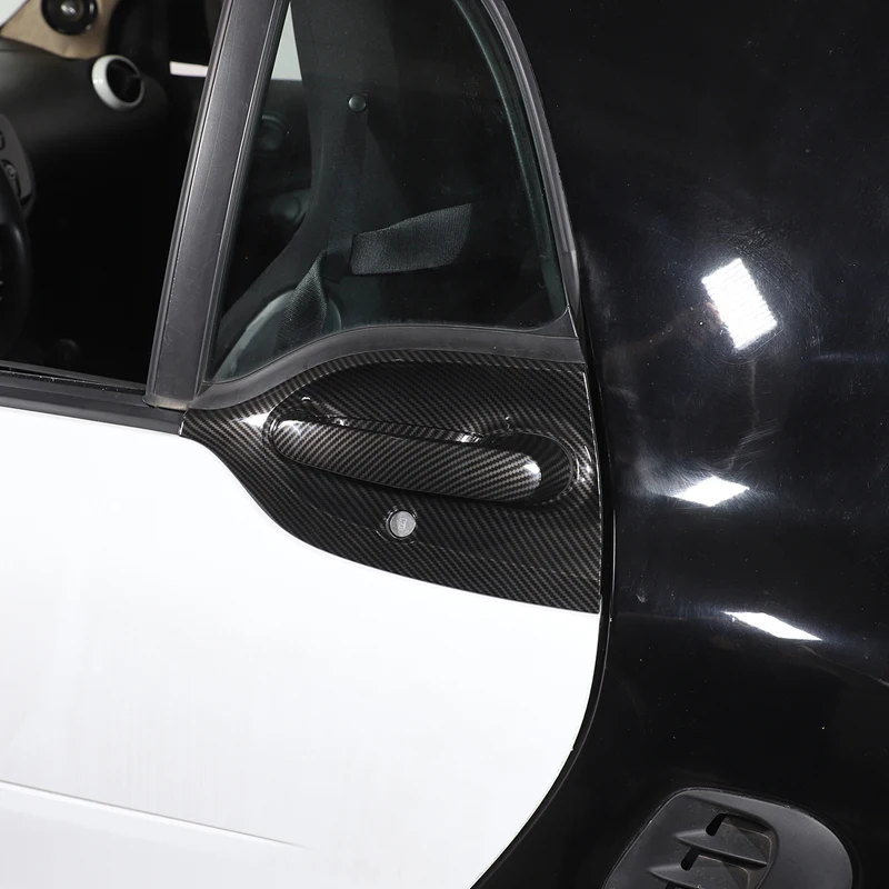 Fahrradträger Smart 450 451 453 fortwo forfour Cabrio Coupé Heckträge Fahrradträger Smart 450 451 453 fortwo forfour Cabrio Coupé Heckträge