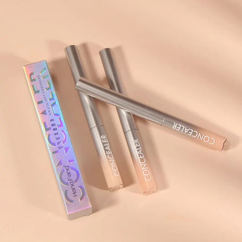 BB Cream 3colors Liquid Face Base Foundation Long Lasting Waterproof Cover Acne Spot Korean Makeup Concealer Cosmetic bb cream