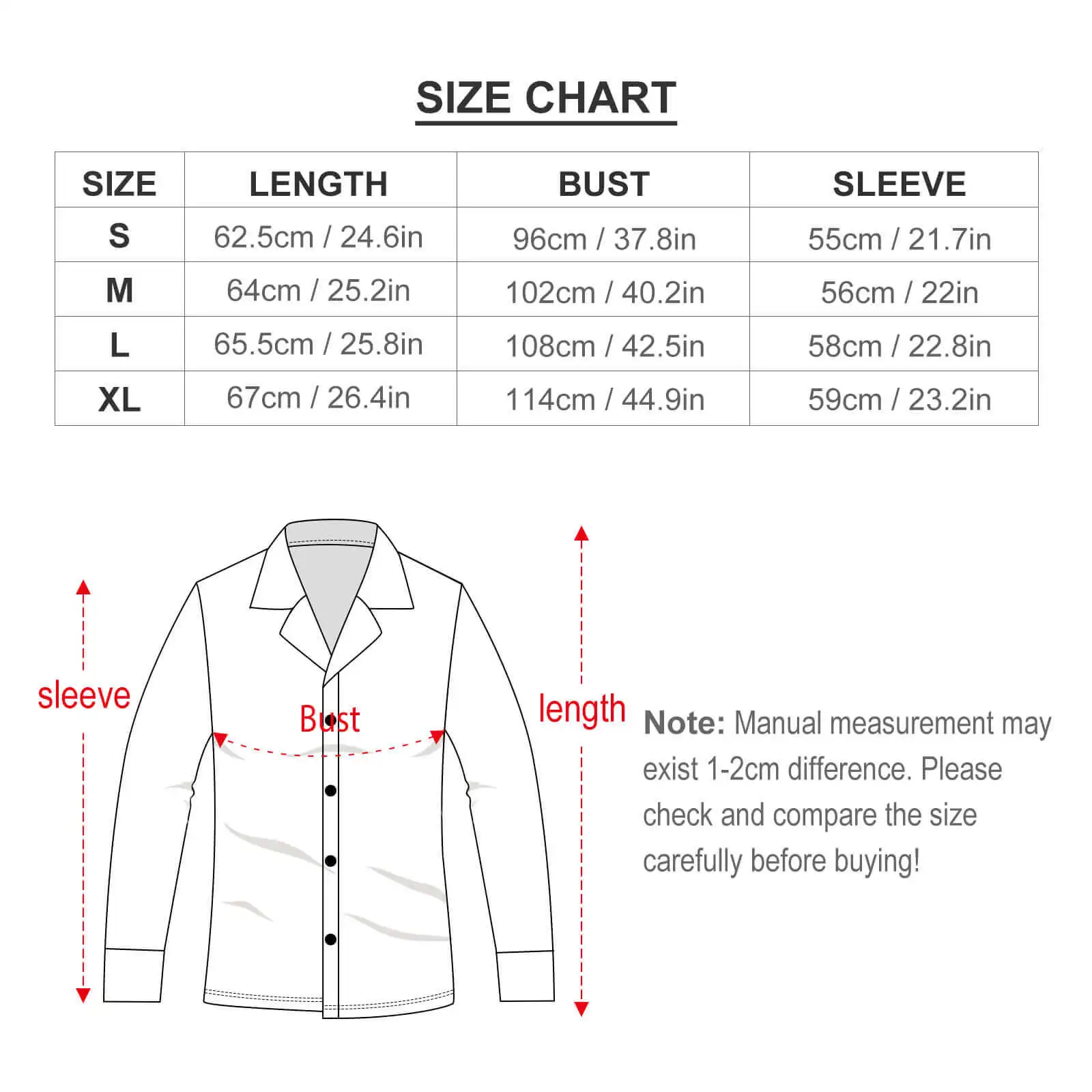 Women Pajamas Set 2 Pieces Long Sleeve V Neck Spring Cute Sleepwear