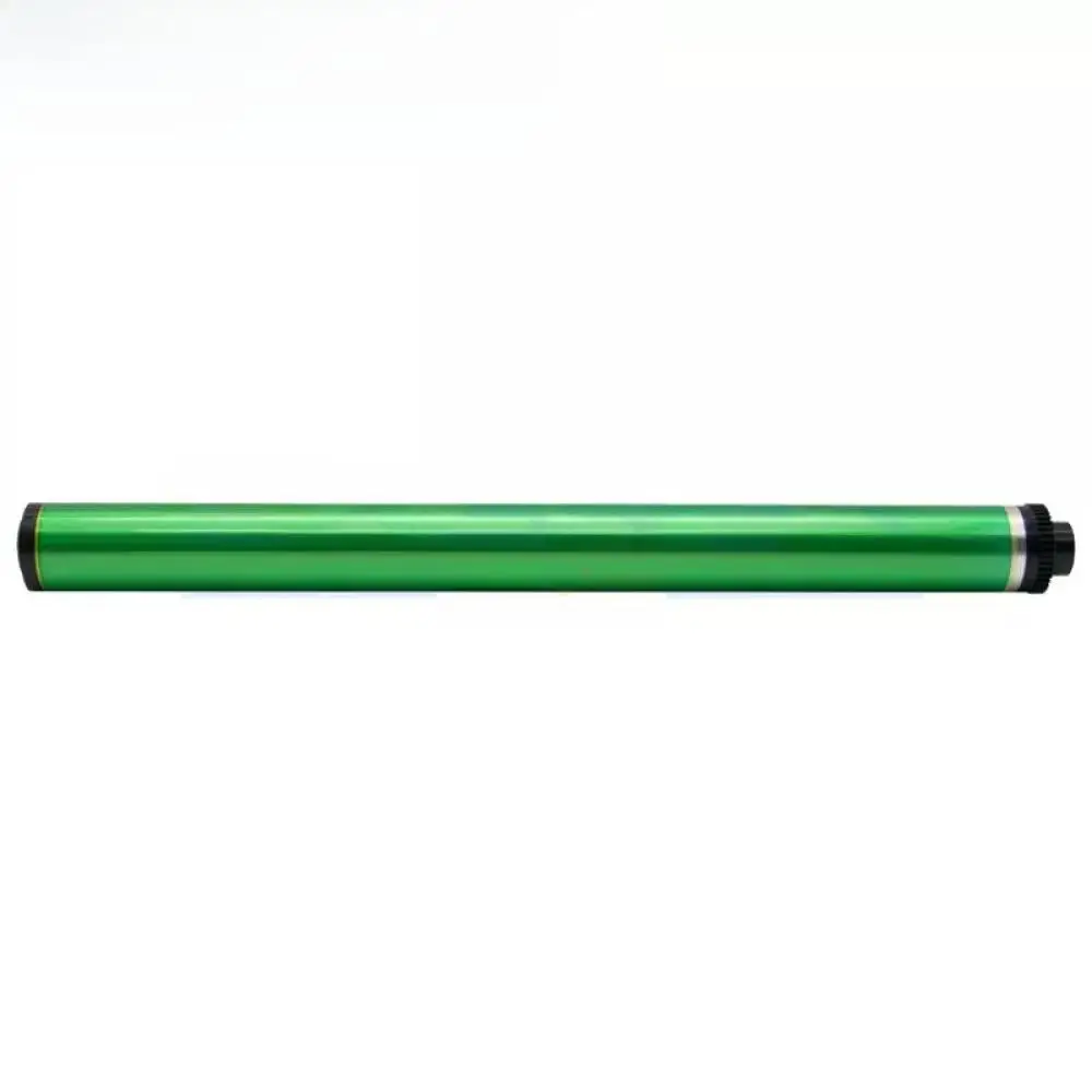 

Фотобарабан подходит для Sharp M264N 3628 Φ 2628L 3508 3108 M2608 M314N M260N M310N