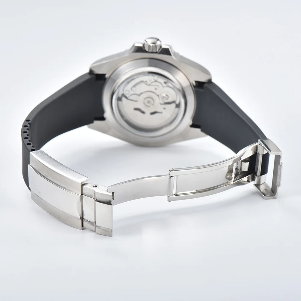  η ƿ ð Ʈ, ̺ Ʈ,  ð ׼ , GMT ̽ ´ ð , 20mm ʺ