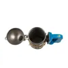 Electric Bee Smoker Bees Smoke Bombs Beekeeping Product Electric Smoker Bee European Dome Goods Tools For Beekeeper Supplies 4
