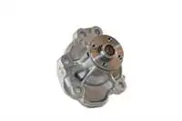 

GWS-45A for gs-45a 1.2-----