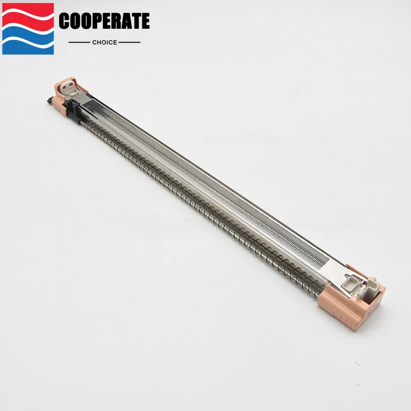 

Корона заряда 013R00650 для Xerox DC 240 250 242 252 DC240 550 560 570 C75 J75 700, зарядка коронотрона в сборе, 1 шт.