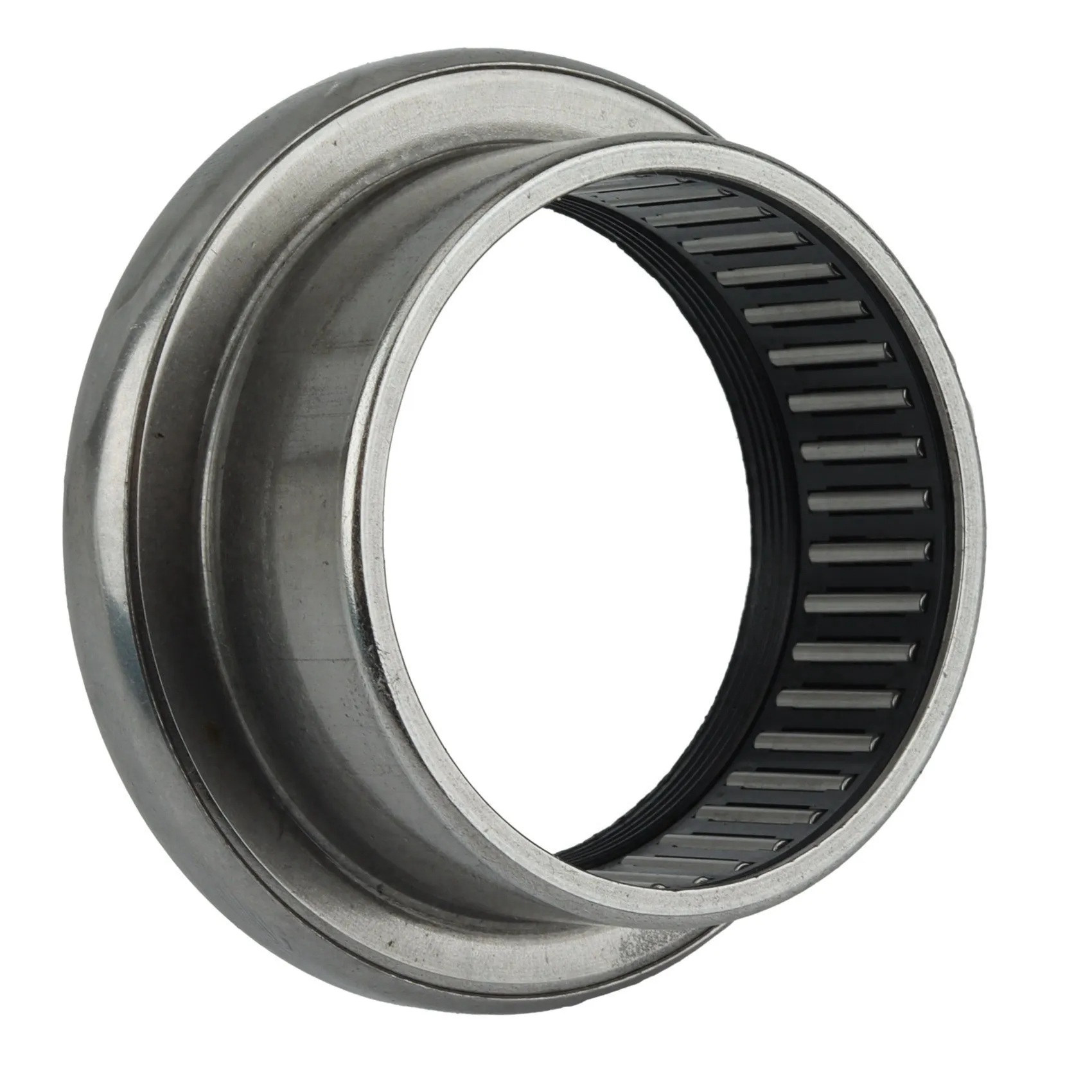 513196 517408 513266 5131A6 206 리어 액슬 트레일링 부싱 베어링 수리 키트 8개 47MM