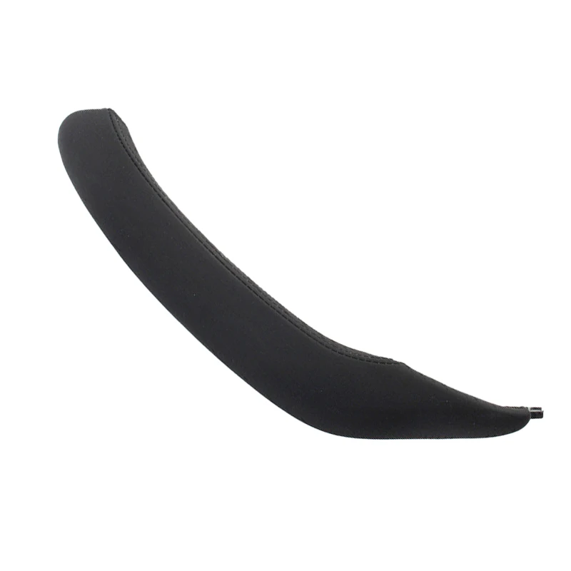 

Накладка на правую внутреннюю дверь автомобиля, накладка на ручку, подходит для BMW X3, X4, F25, F26, 2017, 2016, 2015, 2014, 2013, 2012, 2011, 2010, черный