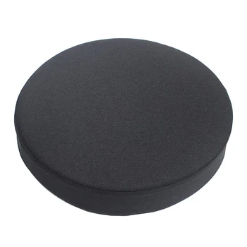 Round Seat Cushion 1