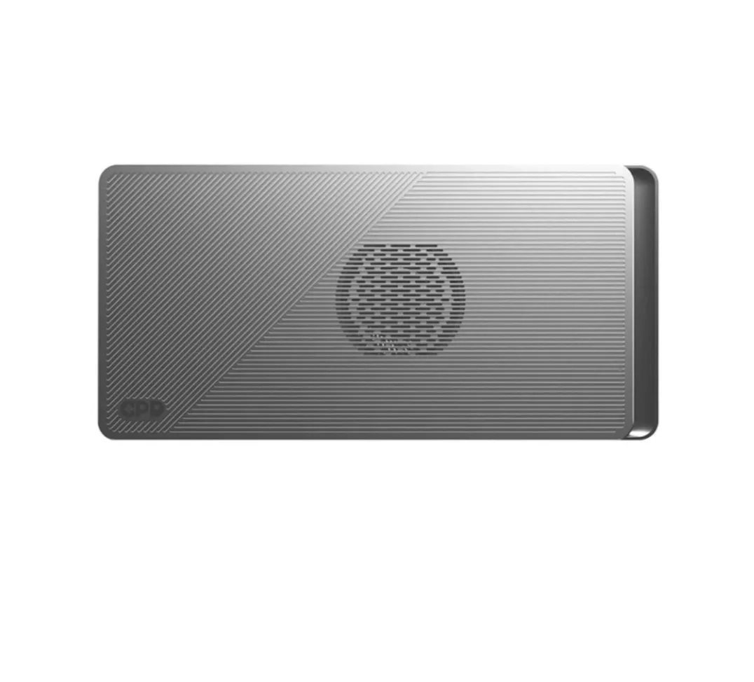 GPD G1 2023年版 GPD G1 (2023) eGPU Docking Station • GPD | PC Gaming