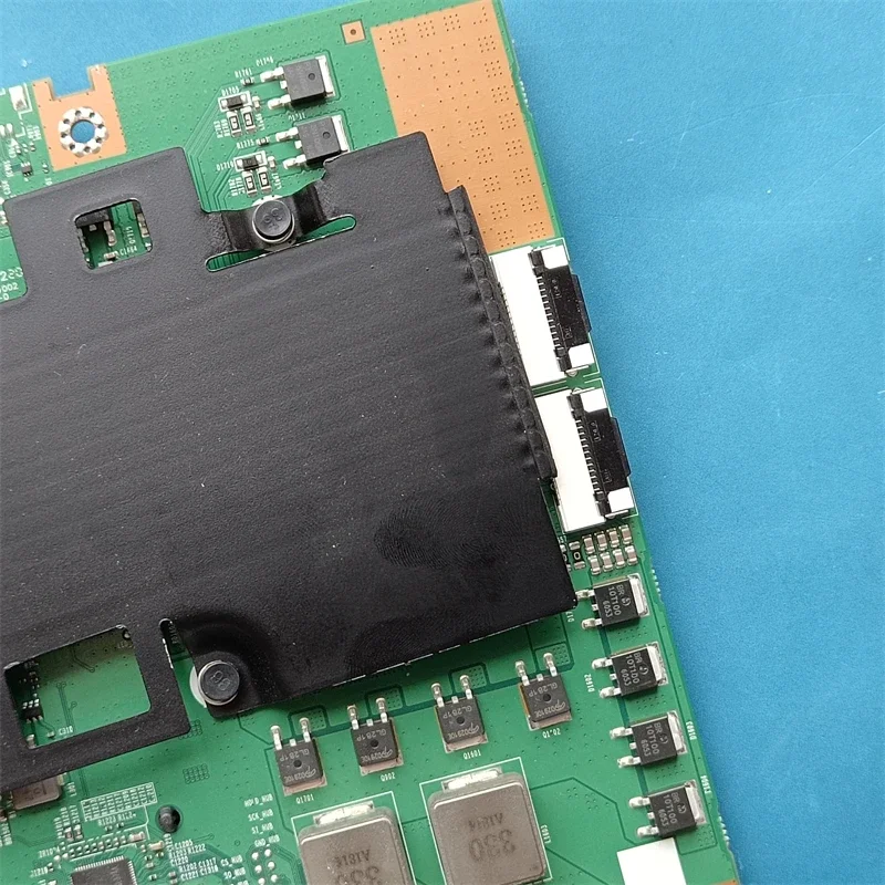 Odyssey G9用メインボード BN94-15379A Odyssey G9用メインボード BN94-15379A