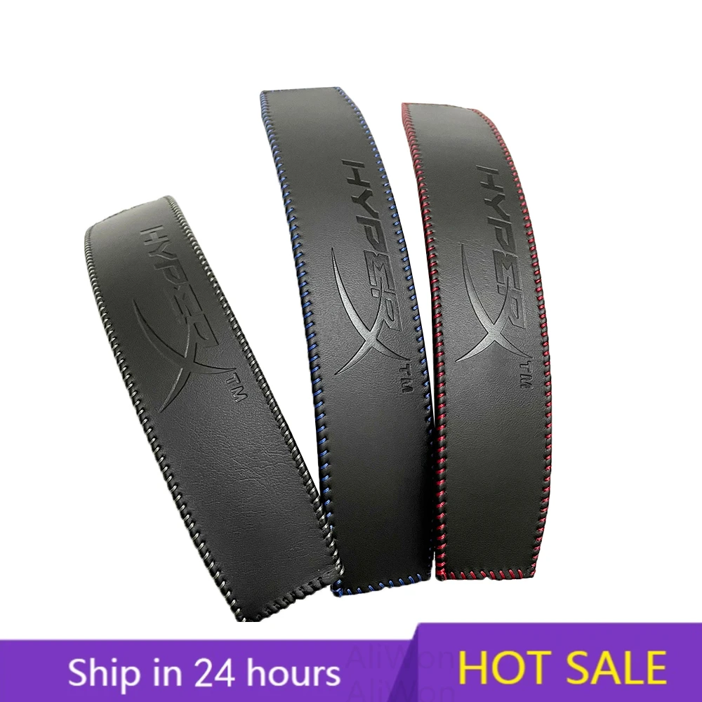 Diadema para auriculares HyperX Cloud Core, Stinger, Flight, Flight, Alpha, Silver, X, Pro, I, II
