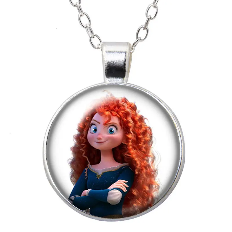 Pendant Necklace Kendra Scott Manufacturing Kendra Scott White