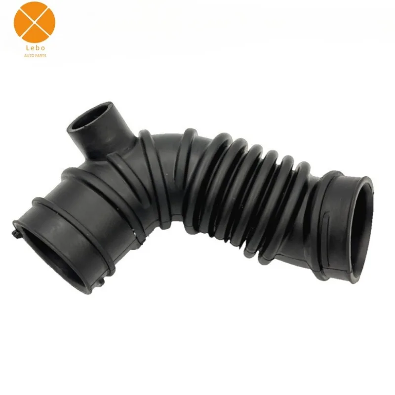 1505A421 1505A524 1505A632 1505A885 Engine Air Cleaner Throttle Body Intake Hose Duct Tube For Mitsubishi Galant Lancer