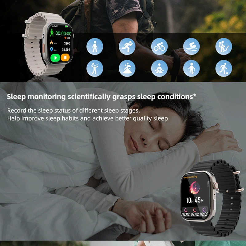 Ʈ ġ, 100 +  ƮϽ ɹڼ ,   ð, 2.01 AMOLED A98,  ȭ 