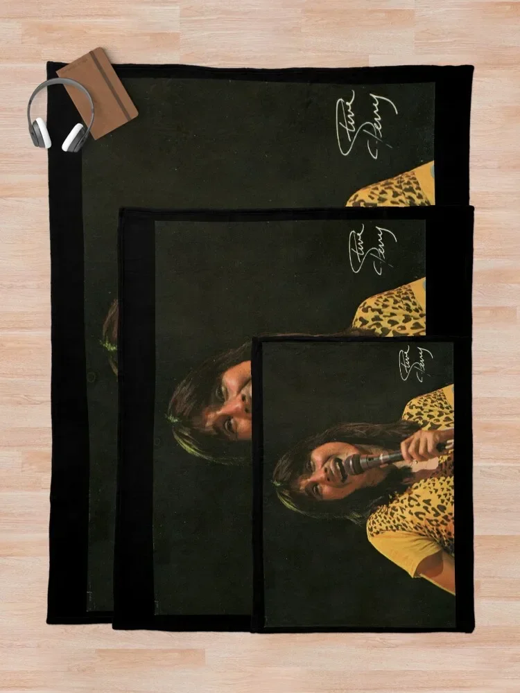 ��Ƽ�� �丮 ������ ���, ���� ķ�� ��Ʈ�� ���