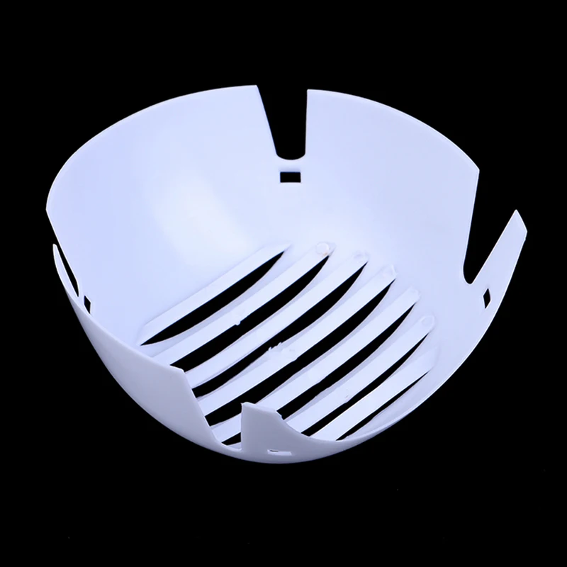 Lightweight PE Protective Helmet Lining Insert