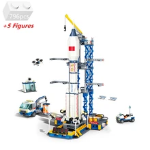 lego technic old models - Buy lego technic old models with free 