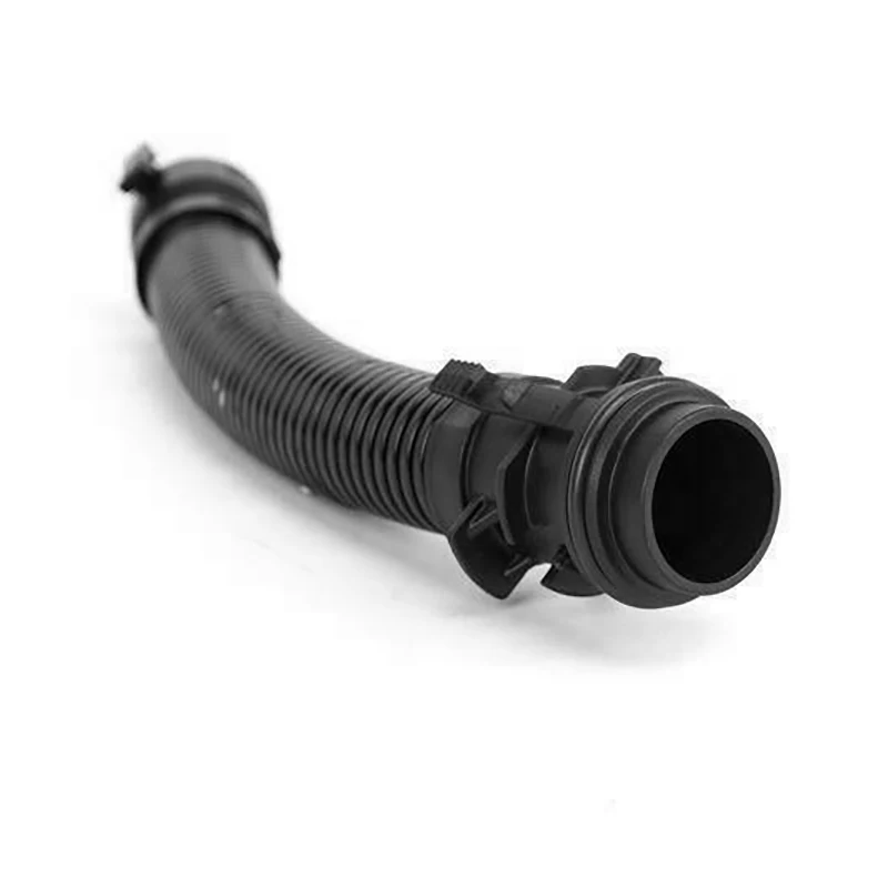 Air Intake Kit Air Filter Intake Breather Pipe for-BMW 1 3 5 7 E81 E87 E90 N47 N57 F10 F01 13717803842 13717810772