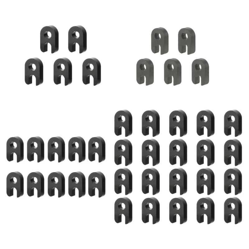 

77HC велосипедные клапаны, сердечники, инструмент, сердечники клапанов, инструмент для ремонта, инструмент для удаления, гаечные